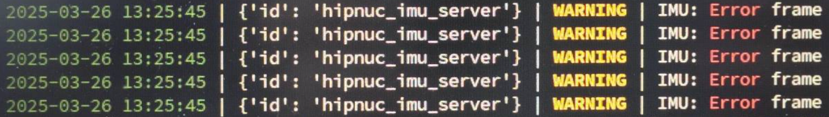 IMU 数据错误 2.png
