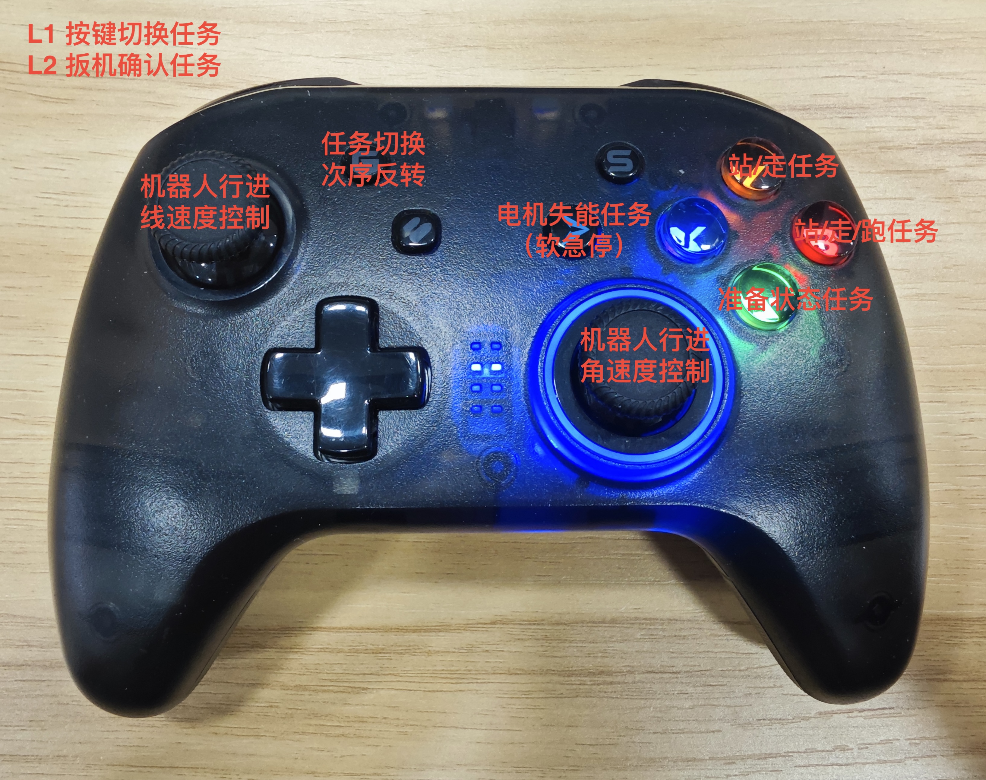 joystick.jpg